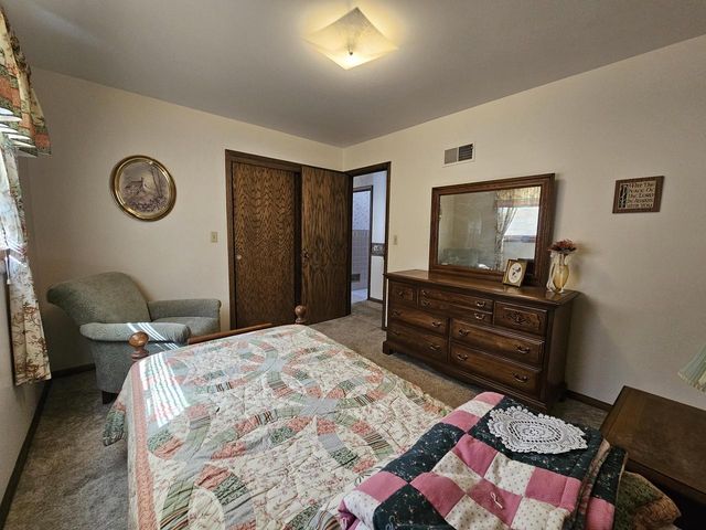 744 N 119 STREET, Wauwatosa, WI 53226