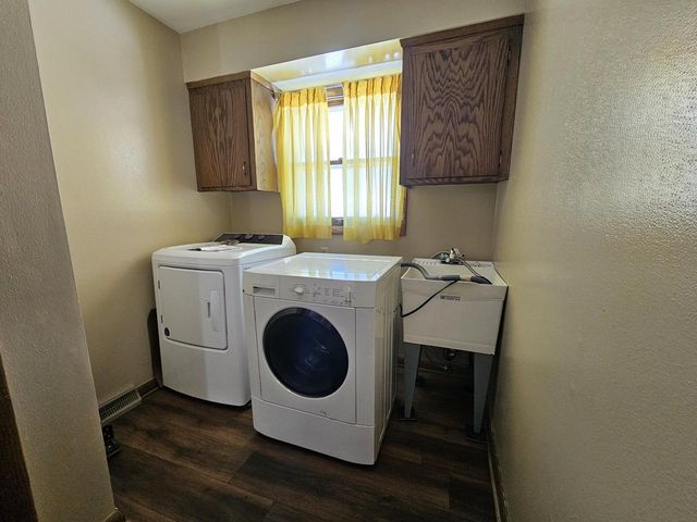 744 N 119 STREET, Wauwatosa, WI 53226