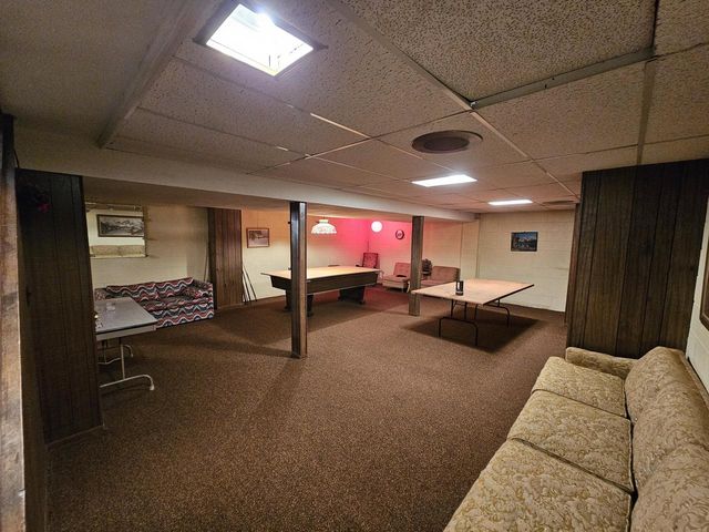 744 N 119 STREET, Wauwatosa, WI 53226