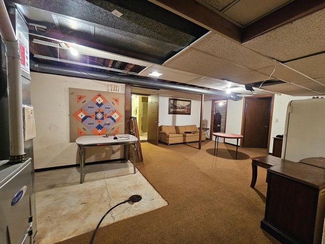 744 N 119 STREET, Wauwatosa, WI 53226