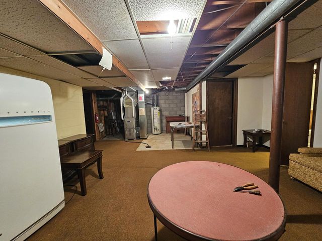 744 N 119 STREET, Wauwatosa, WI 53226