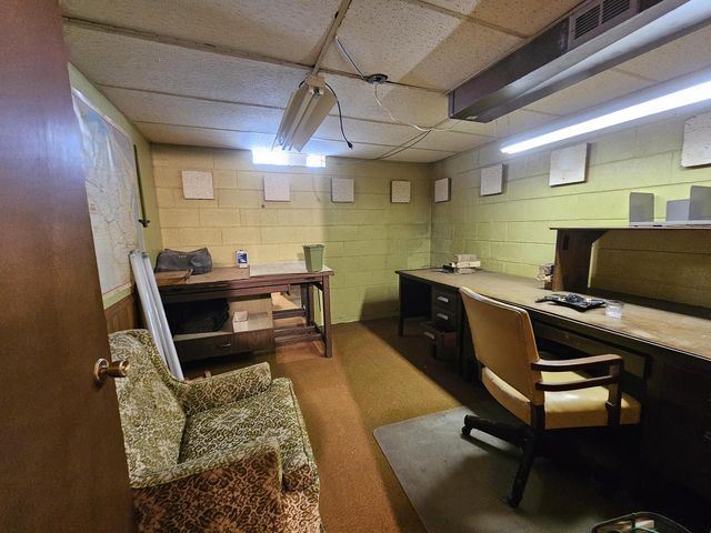 744 N 119 STREET, Wauwatosa, WI 53226