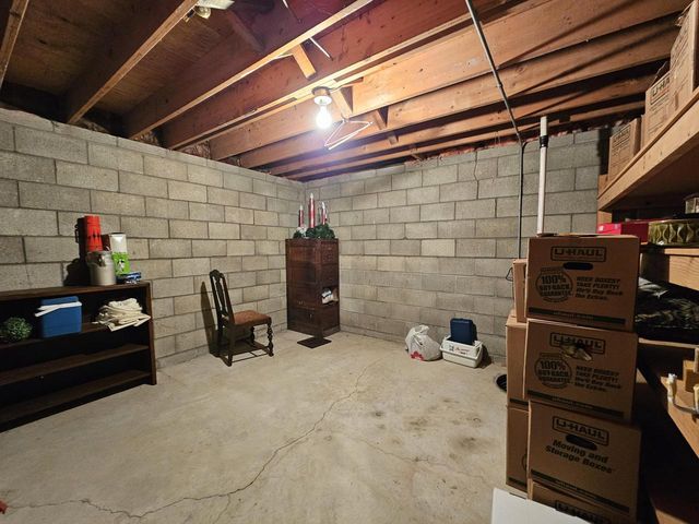 744 N 119 STREET, Wauwatosa, WI 53226