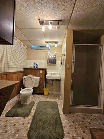 744 N 119 STREET, Wauwatosa, WI 53226