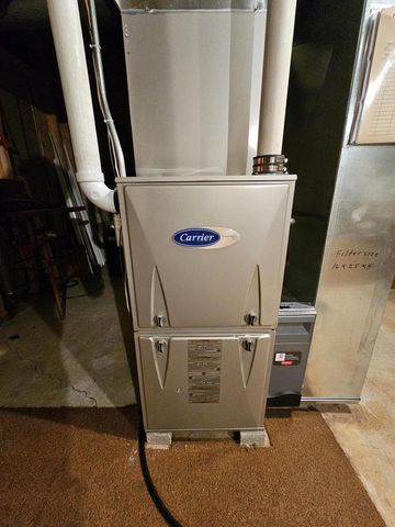 744 N 119 STREET, Wauwatosa, WI 53226