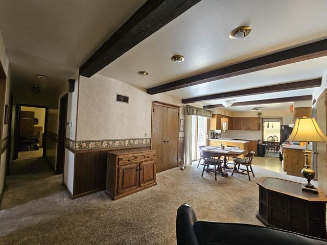 744 N 119 STREET, Wauwatosa, WI 53226