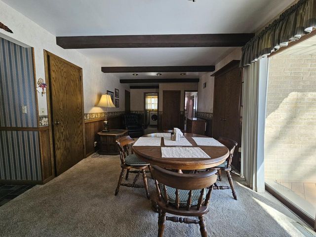 744 N 119 STREET, Wauwatosa, WI 53226