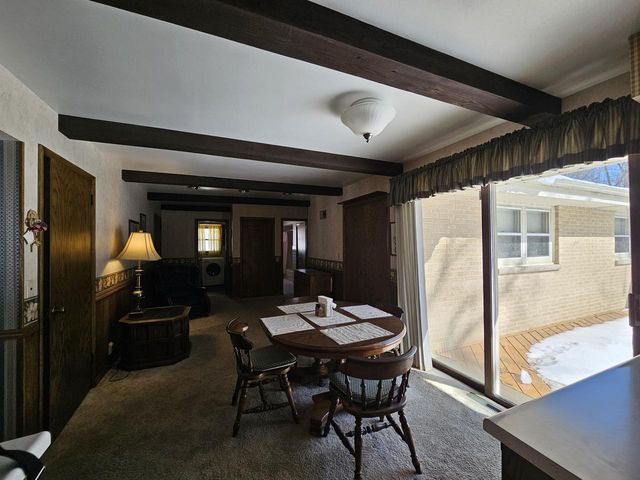 744 N 119 STREET, Wauwatosa, WI 53226