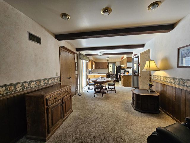 744 N 119 STREET, Wauwatosa, WI 53226