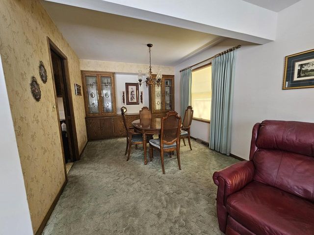 744 N 119 STREET, Wauwatosa, WI 53226