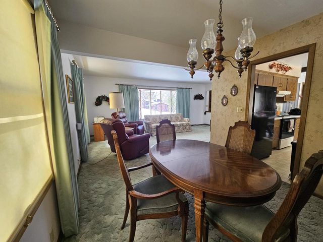 744 N 119 STREET, Wauwatosa, WI 53226