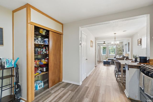 3507 E Pontiac Street, Fort Wayne, IN 46803