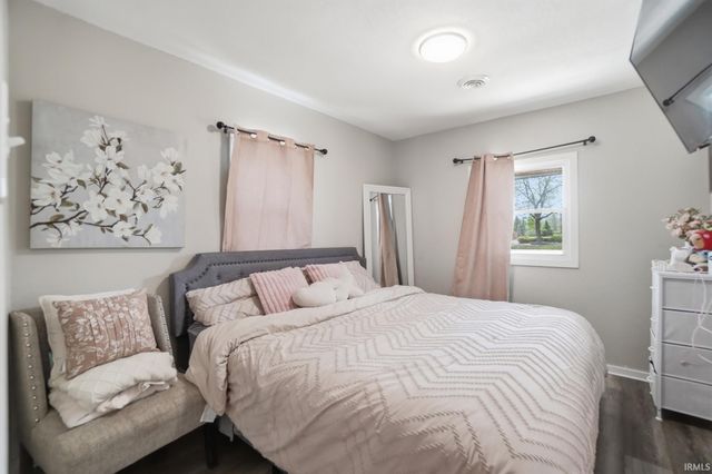 3507 E Pontiac Street, Fort Wayne, IN 46803