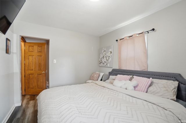 3507 E Pontiac Street, Fort Wayne, IN 46803