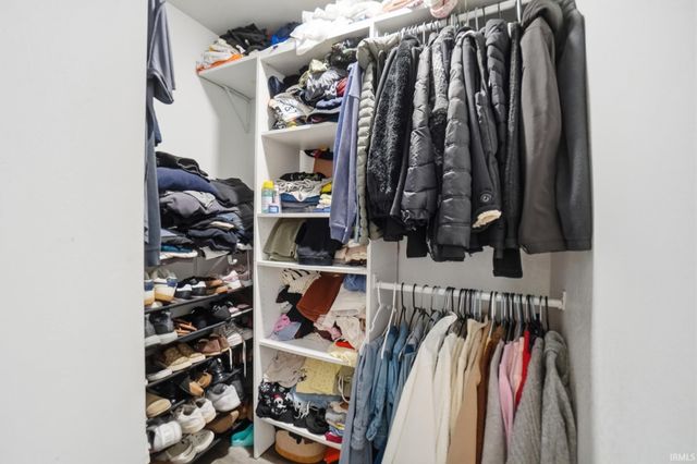 3507 E Pontiac Street, Fort Wayne, IN 46803