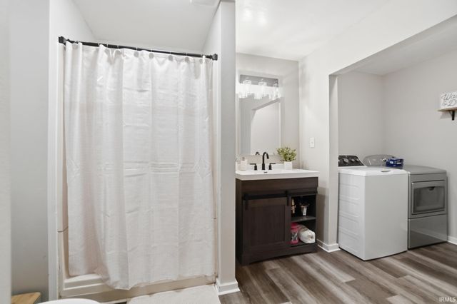 3507 E Pontiac Street, Fort Wayne, IN 46803