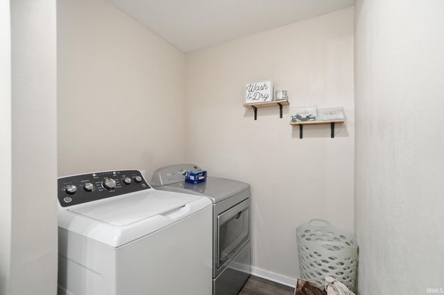 3507 E Pontiac Street, Fort Wayne, IN 46803