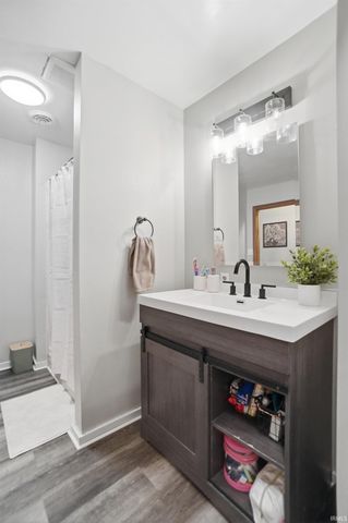 3507 E Pontiac Street, Fort Wayne, IN 46803