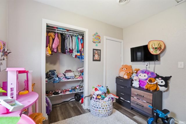 3507 E Pontiac Street, Fort Wayne, IN 46803