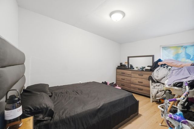 3507 E Pontiac Street, Fort Wayne, IN 46803