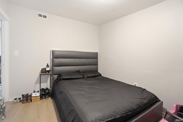 3507 E Pontiac Street, Fort Wayne, IN 46803