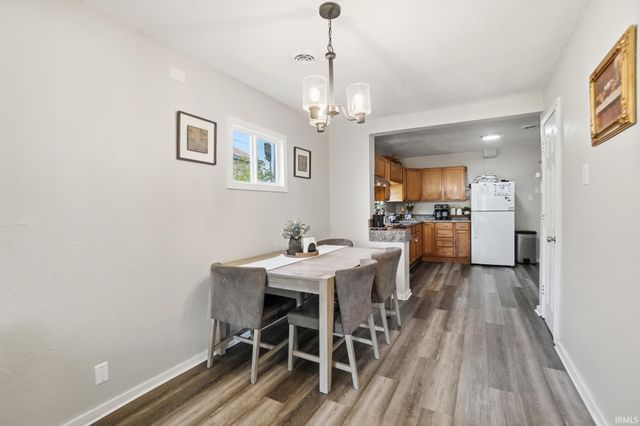 3507 E Pontiac Street, Fort Wayne, IN 46803