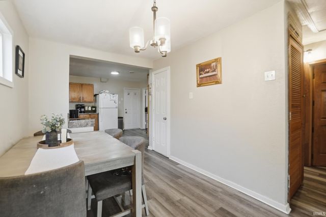 3507 E Pontiac Street, Fort Wayne, IN 46803