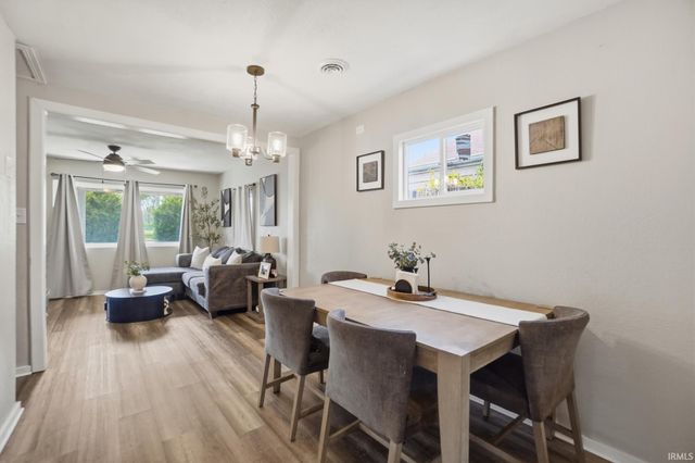 3507 E Pontiac Street, Fort Wayne, IN 46803