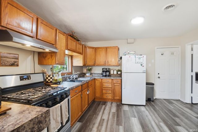 3507 E Pontiac Street, Fort Wayne, IN 46803