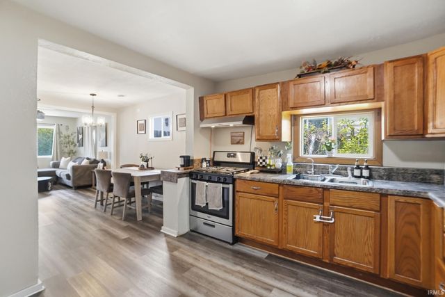 3507 E Pontiac Street, Fort Wayne, IN 46803