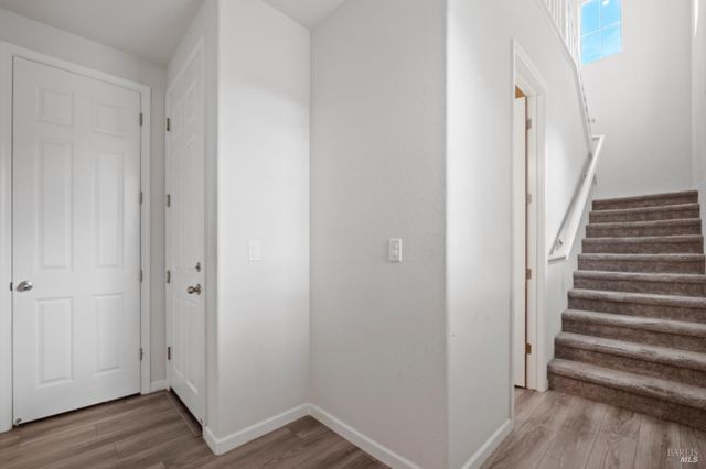 2148 Karen Pl, Rohnert Park, CA 94928