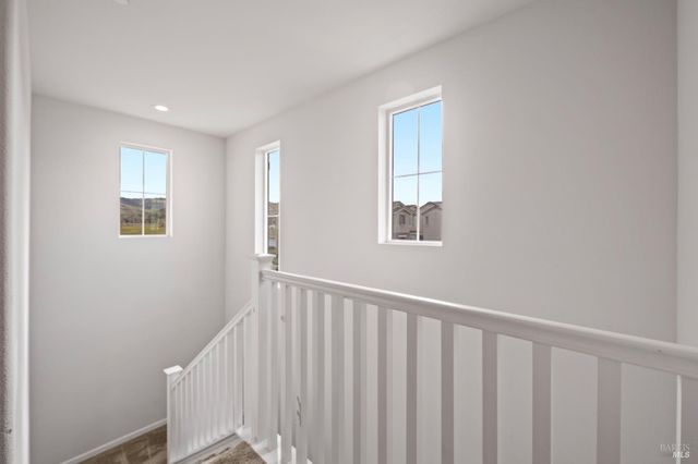 2148 Karen Pl, Rohnert Park, CA 94928