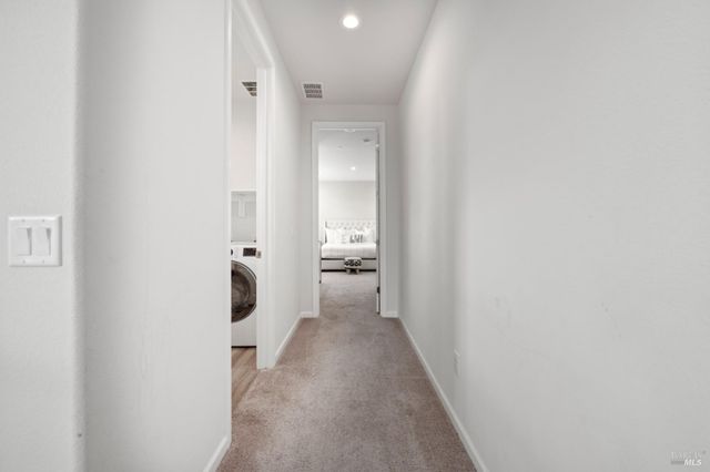 2148 Karen Pl, Rohnert Park, CA 94928