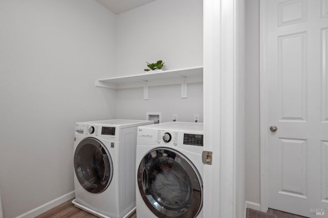 2148 Karen Pl, Rohnert Park, CA 94928