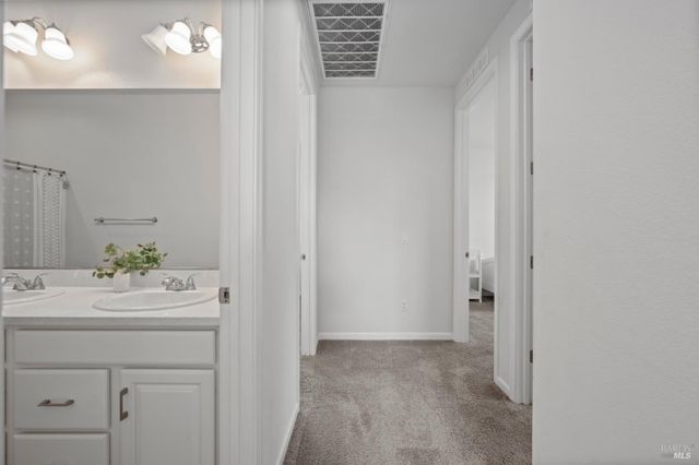 2148 Karen Pl, Rohnert Park, CA 94928