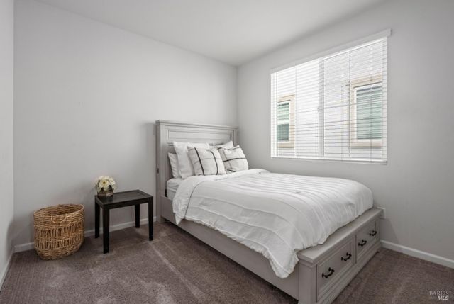 2148 Karen Pl, Rohnert Park, CA 94928