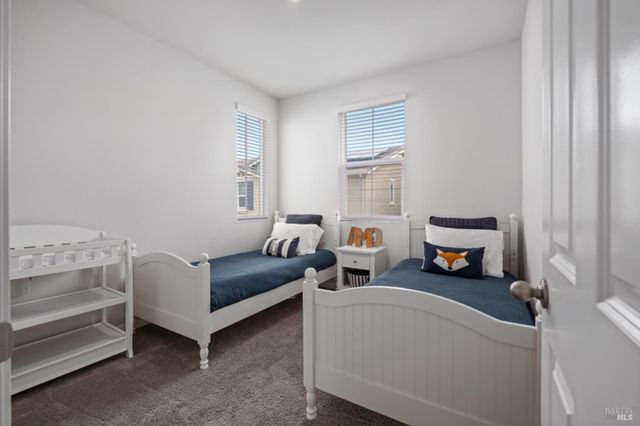 2148 Karen Pl, Rohnert Park, CA 94928