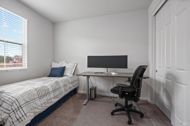 2148 Karen Pl, Rohnert Park, CA 94928