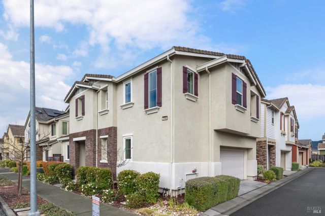 2148 Karen Pl, Rohnert Park, CA 94928