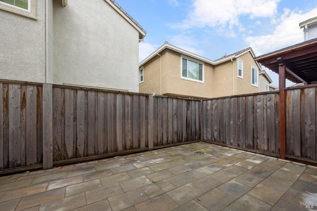 2148 Karen Pl, Rohnert Park, CA 94928