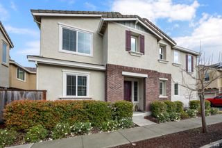 2148 Karen Pl, Rohnert Park, CA 94928