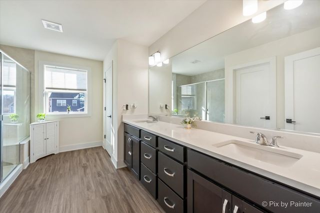 3553 Doral Drive, Elgin, IL 60124