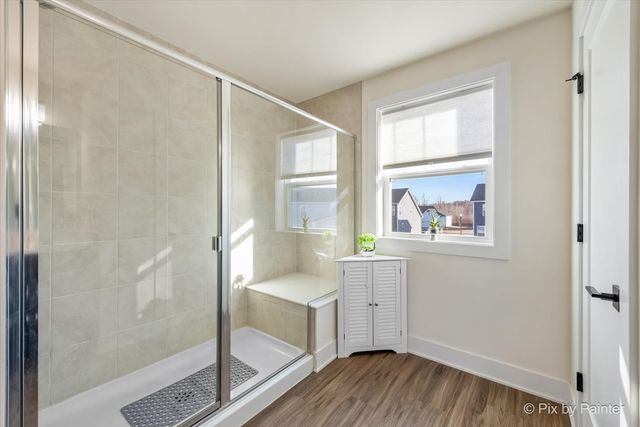 3553 Doral Drive, Elgin, IL 60124