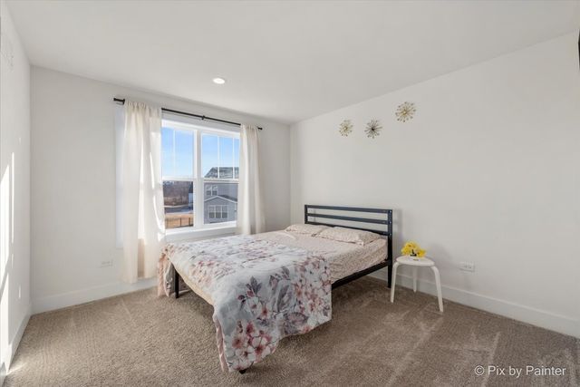 3553 Doral Drive, Elgin, IL 60124