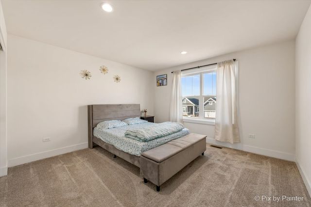 3553 Doral Drive, Elgin, IL 60124