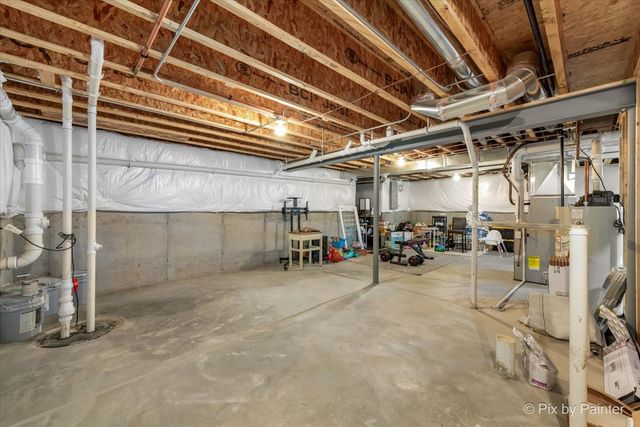 3553 Doral Drive, Elgin, IL 60124