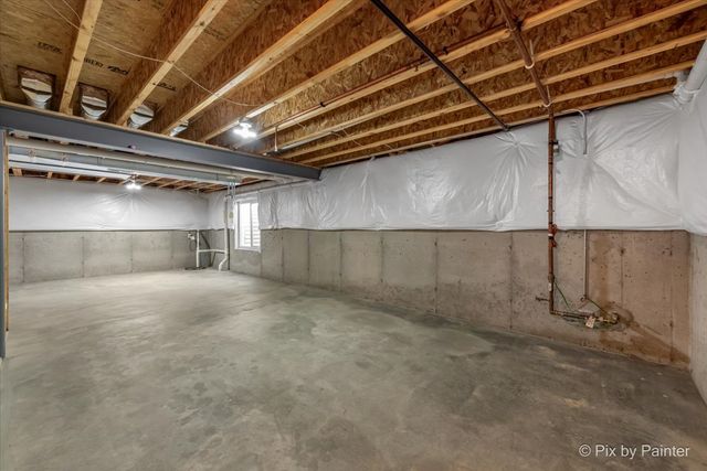 3553 Doral Drive, Elgin, IL 60124