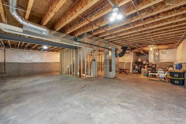 3553 Doral Drive, Elgin, IL 60124