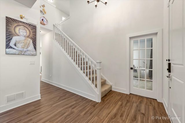 3553 Doral Drive, Elgin, IL 60124