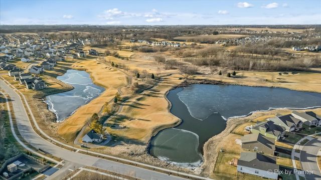 3553 Doral Drive, Elgin, IL 60124